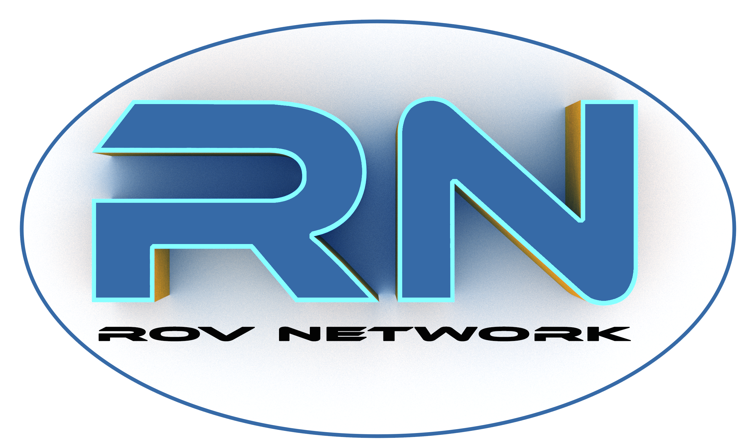 rov-network