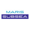 Maris Subsea